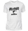 Freestyler T-Shirt Herren