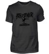 Freestyler T-Shirt Herren