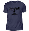 Freestyler T-Shirt Herren