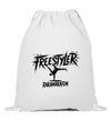 Freestyler Turnbeutel