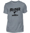 Freestyler T-Shirt Herren
