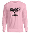 Freestyler Herren Sweatshirt