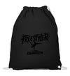 Freestyler Turnbeutel