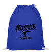 Freestyler Turnbeutel