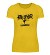 Freestyler Damen T-Shirt