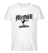 Freestyler T-Shirt Herren
