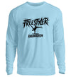 Freestyler Herren Sweatshirt