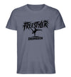 Freestyler T-Shirt Herren