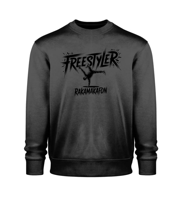 dra8qmt3m4_stsu178_1