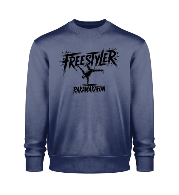 dra8qmt3m4_stsu178_2