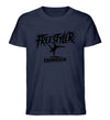 Freestyler T-Shirt Herren