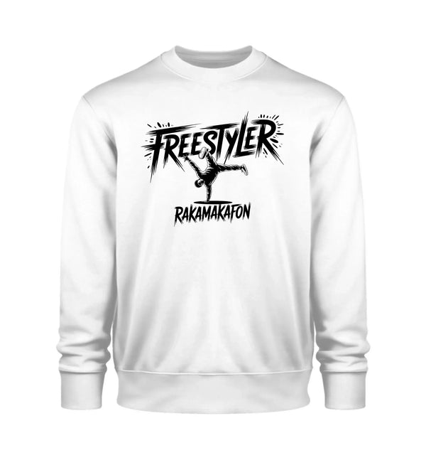 dra8qmt3m4_stsu178_3