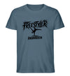 Freestyler T-Shirt Herren