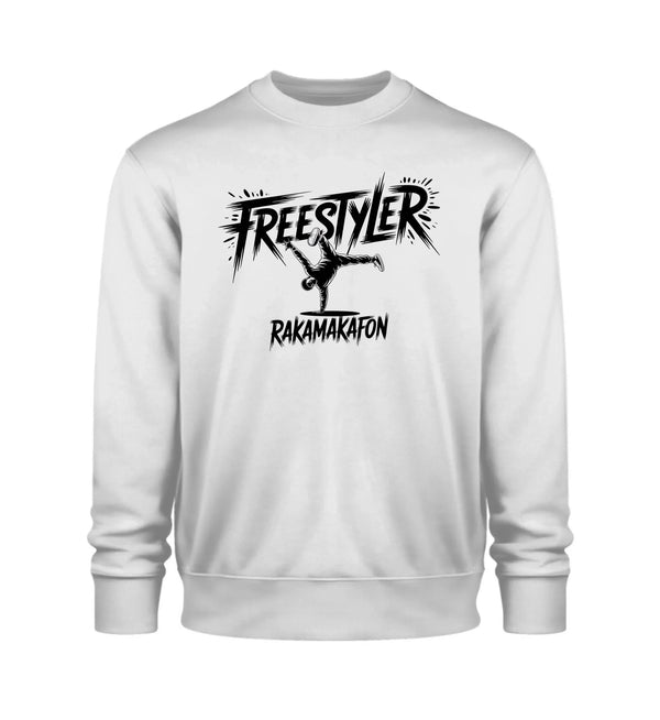 dra8qmt3m4_stsu178_5