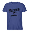 Freestyler T-Shirt Herren