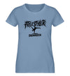 Freestyler Damen T-Shirt