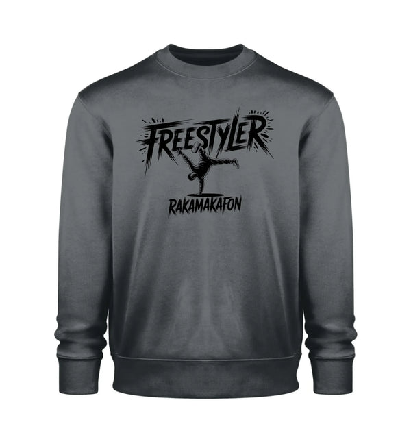 dra8qmt3m4_stsu178_6