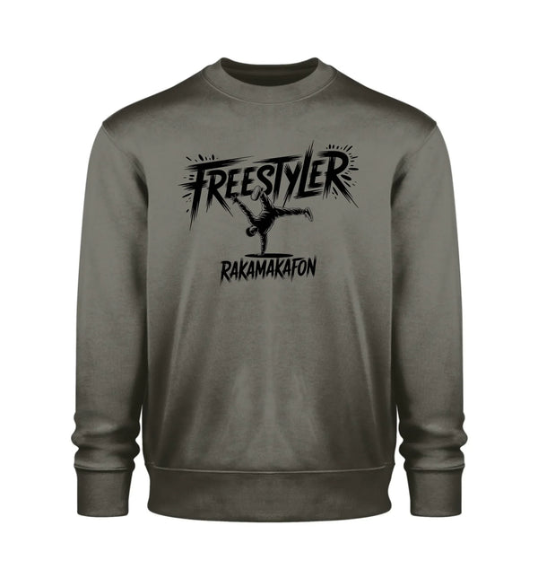 dra8qmt3m4_stsu178_7