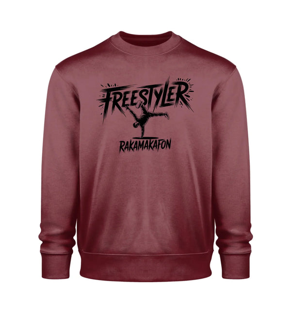 dra8qmt3m4_stsu178_8