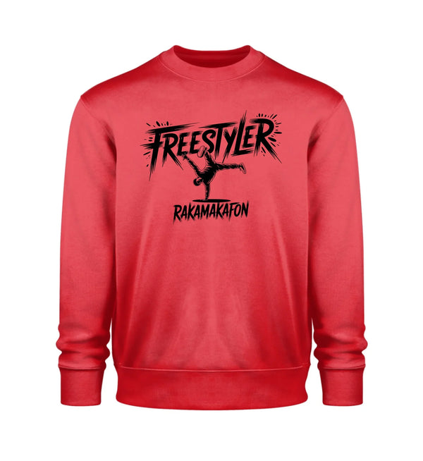 dra8qmt3m4_stsu178_9