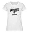 Freestyler Damen T-Shirt