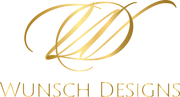 Wunsch Designs