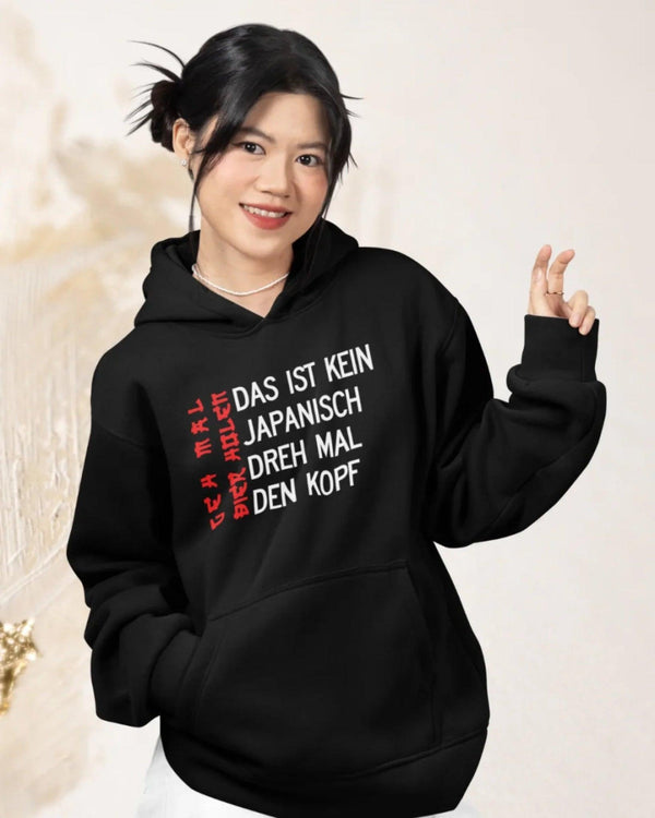 Bier Holen Damen Hoodie - Damen Hoodie - Wunsch Designs