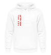 Bier Holen Herren Hoodie - Herren Hoodie - Wunsch Designs