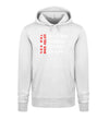 Bier Holen Herren Hoodie - Herren Hoodie - Wunsch Designs