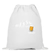Bier Turnbeutel - Turnbeutel - Wunsch Designs
