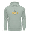 Big Bro Hoodie - Herren Hoodie - Wunsch Designs
