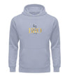 Big Bro Hoodie - Herren Hoodie - Wunsch Designs