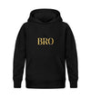 Big Bro Kind Hoodie - Kinder Hoodie - Wunsch Designs