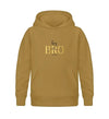 Big Bro Kind Hoodie - Kinder Hoodie - Wunsch Designs