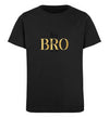 Big Bro Kind T-Shirt - Kinder T-Shirt - Wunsch Designs