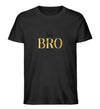 Big Bro T-Shirt Herren - Herren T-Shirt - Wunsch Designs
