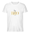 Big Bro T-Shirt Herren - Herren T-Shirt - Wunsch Designs