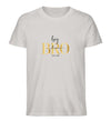 Big Bro T-Shirt Herren - Herren T-Shirt - Wunsch Designs