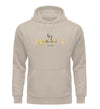 Big Brother Hoodie - Herren Hoodie - Wunsch Designs