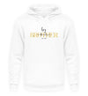 Big Brother Hoodie - Herren Hoodie - Wunsch Designs