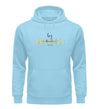 Big Brother Hoodie - Herren Hoodie - Wunsch Designs