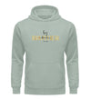 Big Brother Hoodie - Herren Hoodie - Wunsch Designs