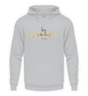 Big Brother Hoodie - Herren Hoodie - Wunsch Designs