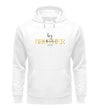 Big Brother Hoodie - Herren Hoodie - Wunsch Designs
