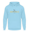 Big Brother Hoodie - Herren Hoodie - Wunsch Designs