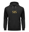 Big Sis Hoodie - Damen Hoodie - Wunsch Designs