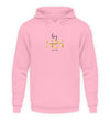 Big Sis Hoodie - Damen Hoodie - Wunsch Designs