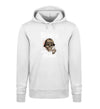Böser Mann Herren Hoodie - Herren Hoodie - Wunsch Designs