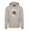 Böser Mann Herren Hoodie - Herren Hoodie - Wunsch Designs