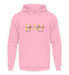 DAD Hoodie - Herren Hoodie - Wunsch Designs